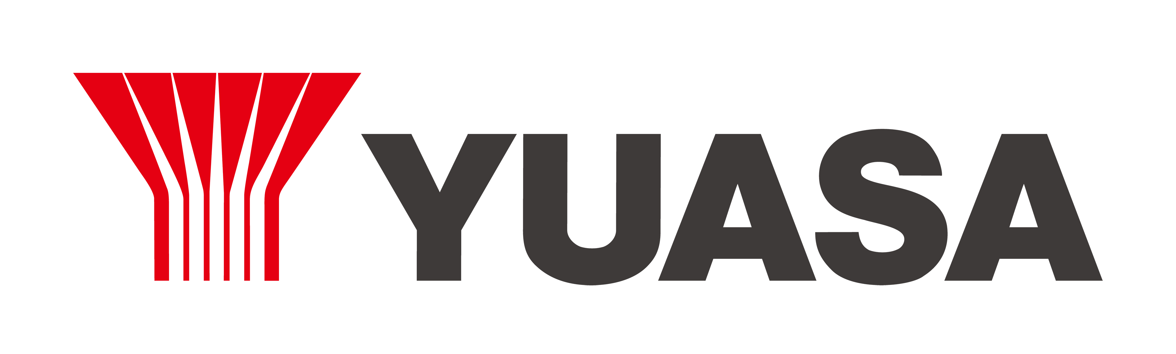 YUASA